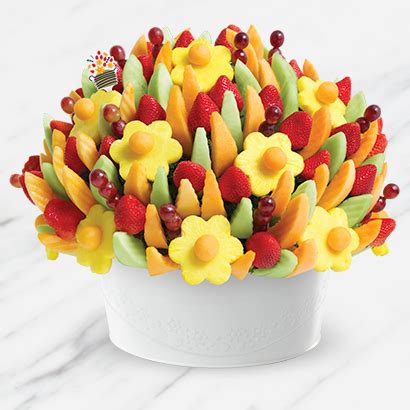 same day edible arrangements|edible arrangements login.